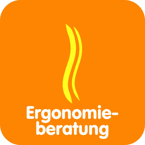 Ergonomieberatung