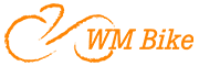 WM Bike Logo